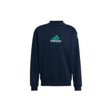 adidas Logo