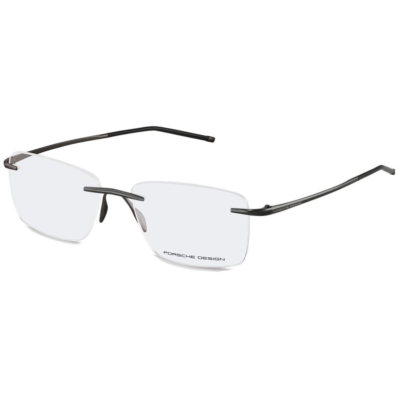 PORSCHE DESIGN