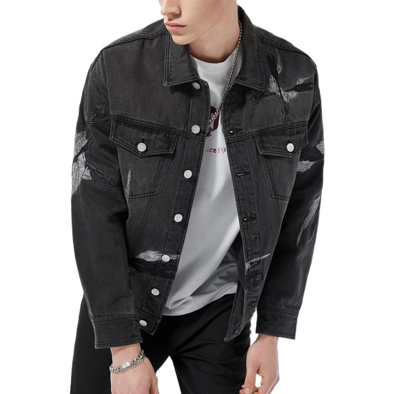 Boy London SS22