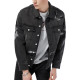 Boy London SS22