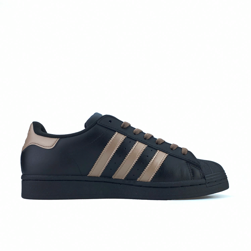 adidas originals SUPERSTAR