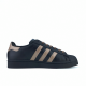 adidas originals SUPERSTAR