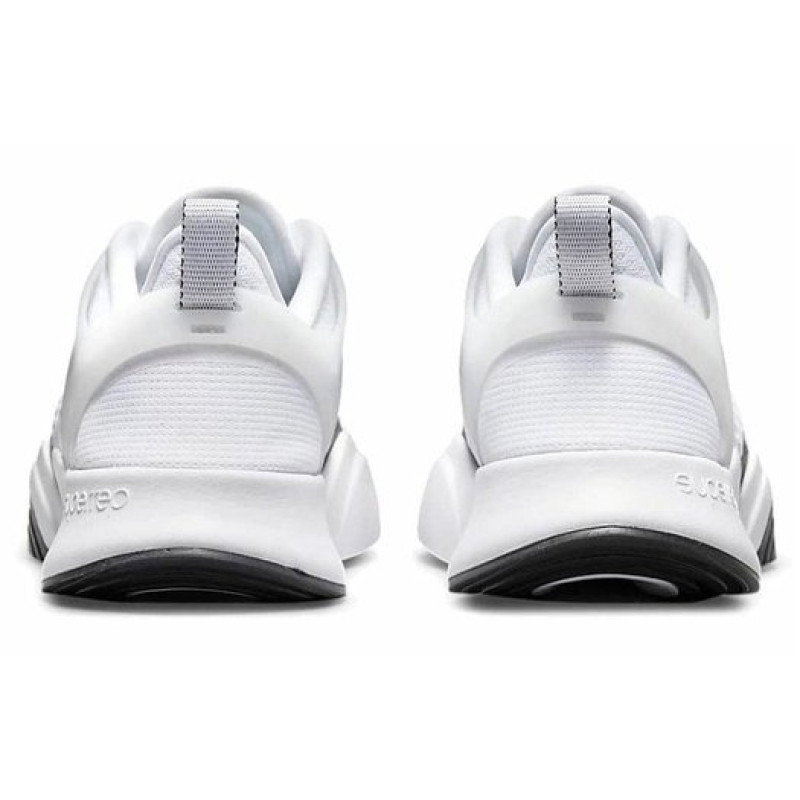 Nike SuperRep Go 2