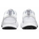 Nike SuperRep Go 2