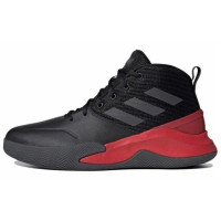 adidas OwnTheGame