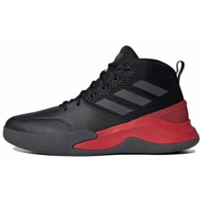 adidas OwnTheGame