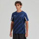 Under Armour LOGO T