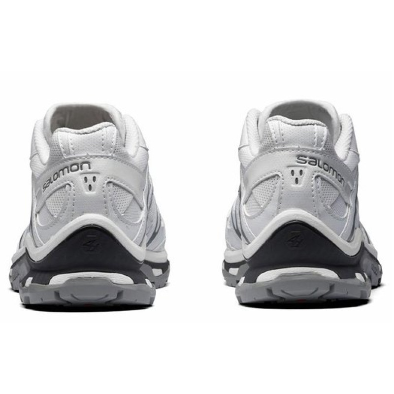 SALOMON XT-Quest Advanced