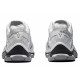 SALOMON XT-Quest Advanced