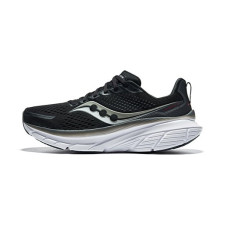 Saucony GUIDE 17