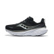 Saucony GUIDE 17
