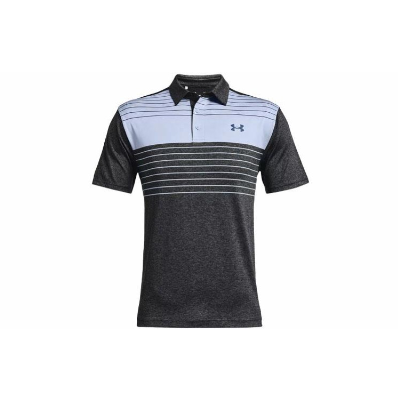 Under Armour Polo