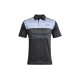 Under Armour Polo