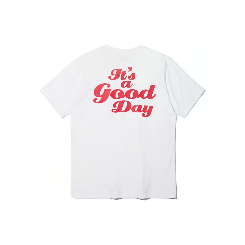 New Era T