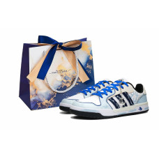 adidas neo Entrap