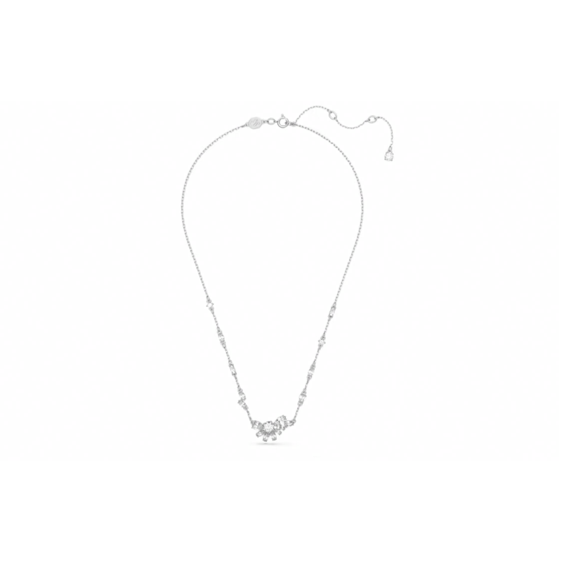 Swarovski Gema