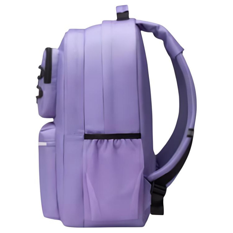 SAMSONITE YOUTHR