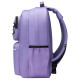 SAMSONITE YOUTHR