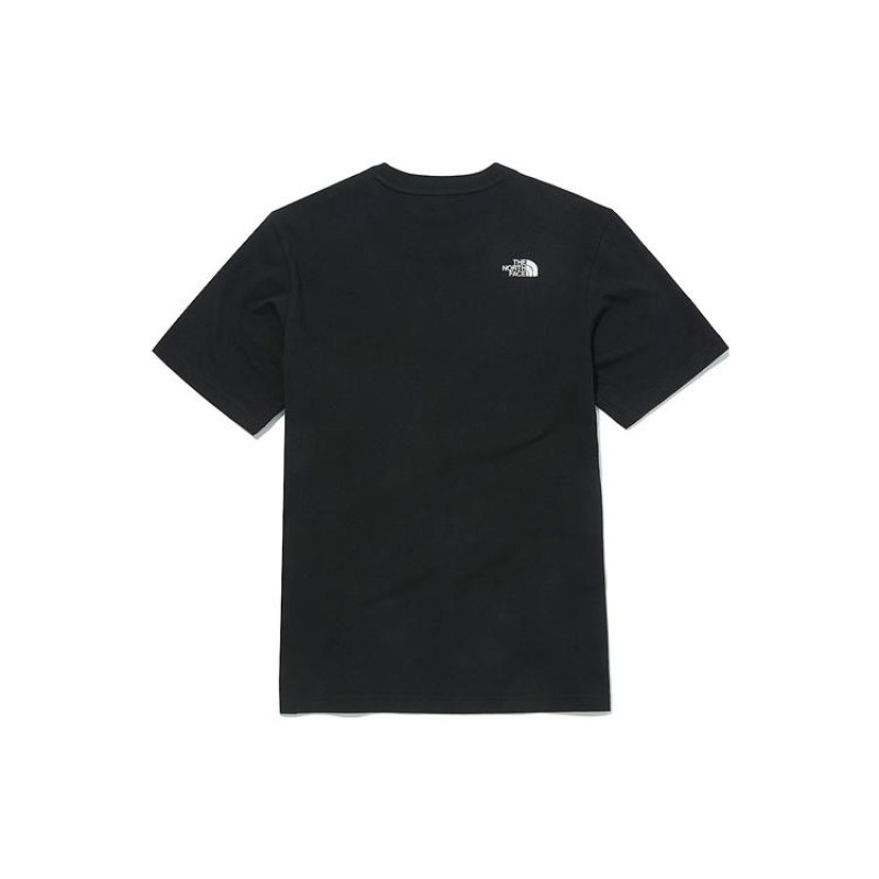 THE NORTH FACE T