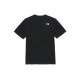 THE NORTH FACE T