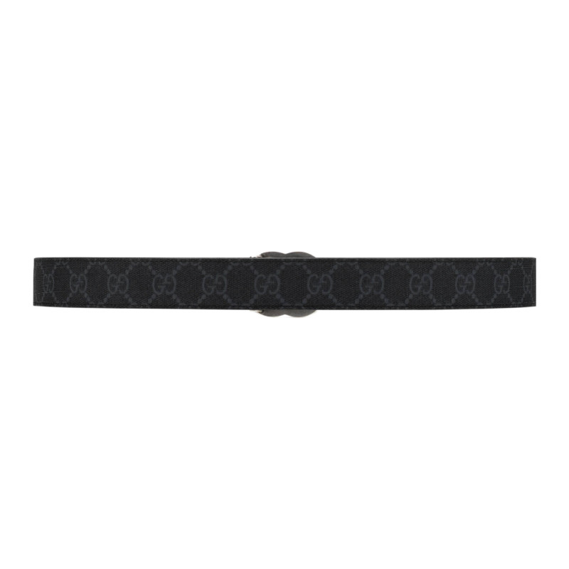 GUCCI G 3cm