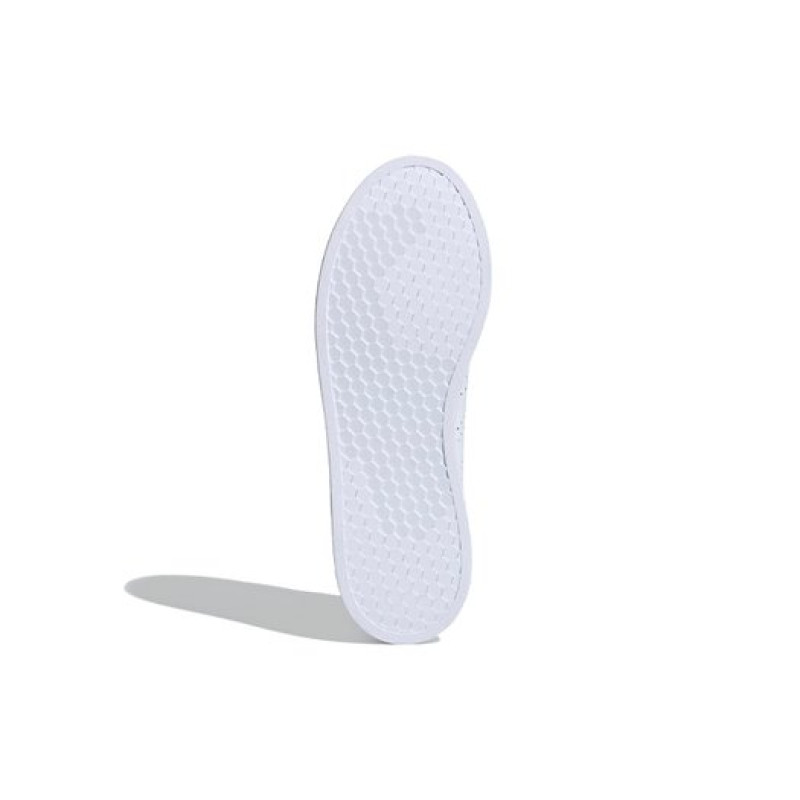 adidas neo Courtpoint Cl X