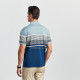 SEPTWOLVES Polo