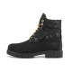 Timberland 6 Inch