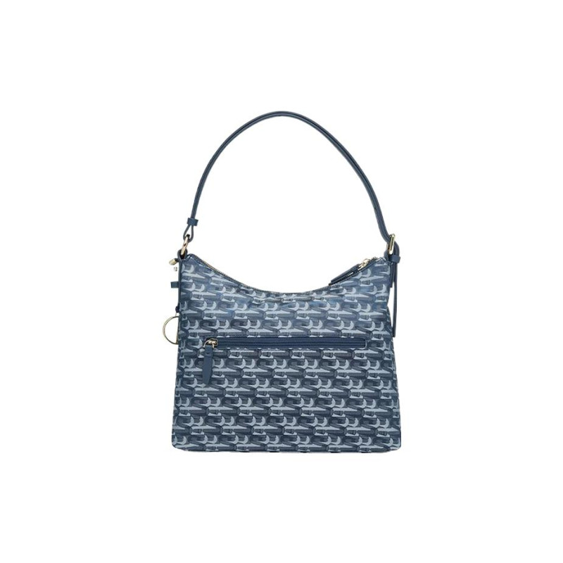 SAMSONITE LIBRA 2.0