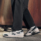 Reebok Classic Leather WINTERIZED