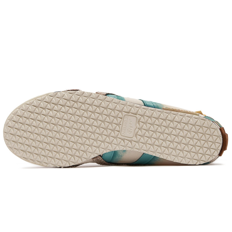 Onitsuka Tiger