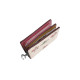 COACH Snap Wallet 11 Logo