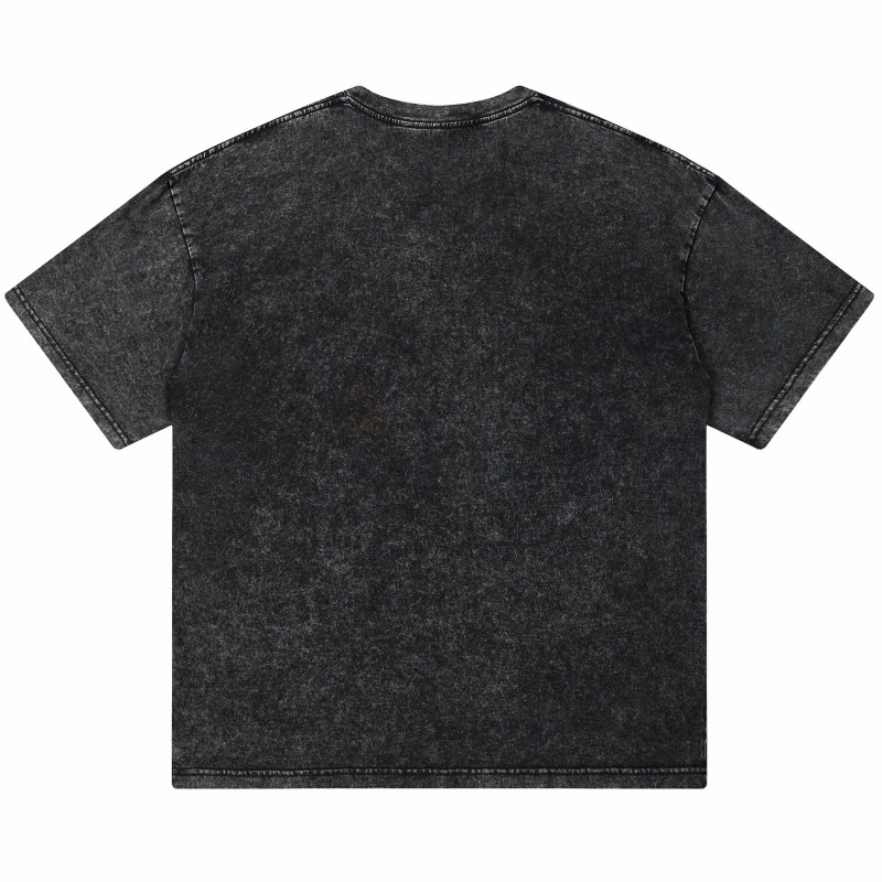 SESAME STREET T