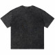 SESAME STREET T