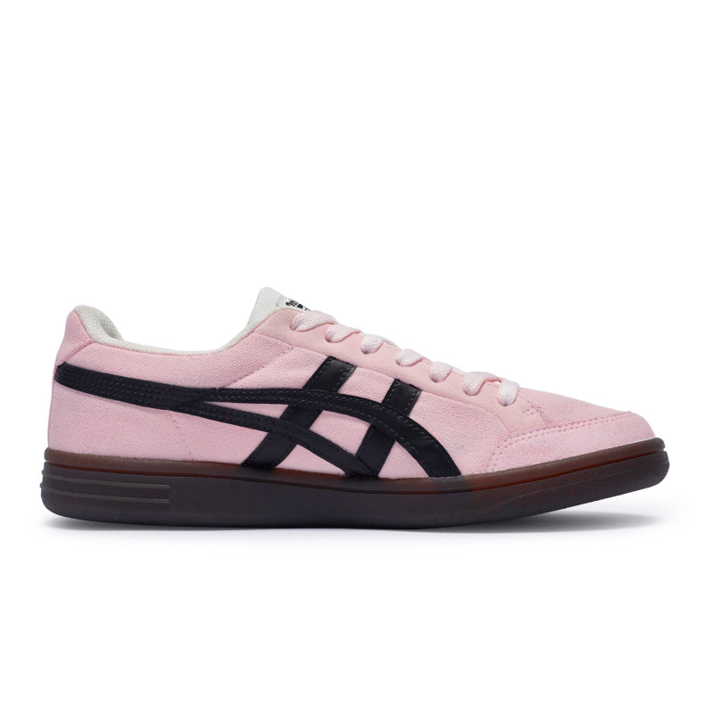 Onitsuka Tiger Advanti 811