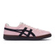 Onitsuka Tiger Advanti 811