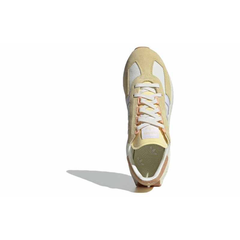 adidas originals Retropy E5