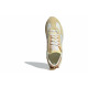 adidas originals Retropy E5