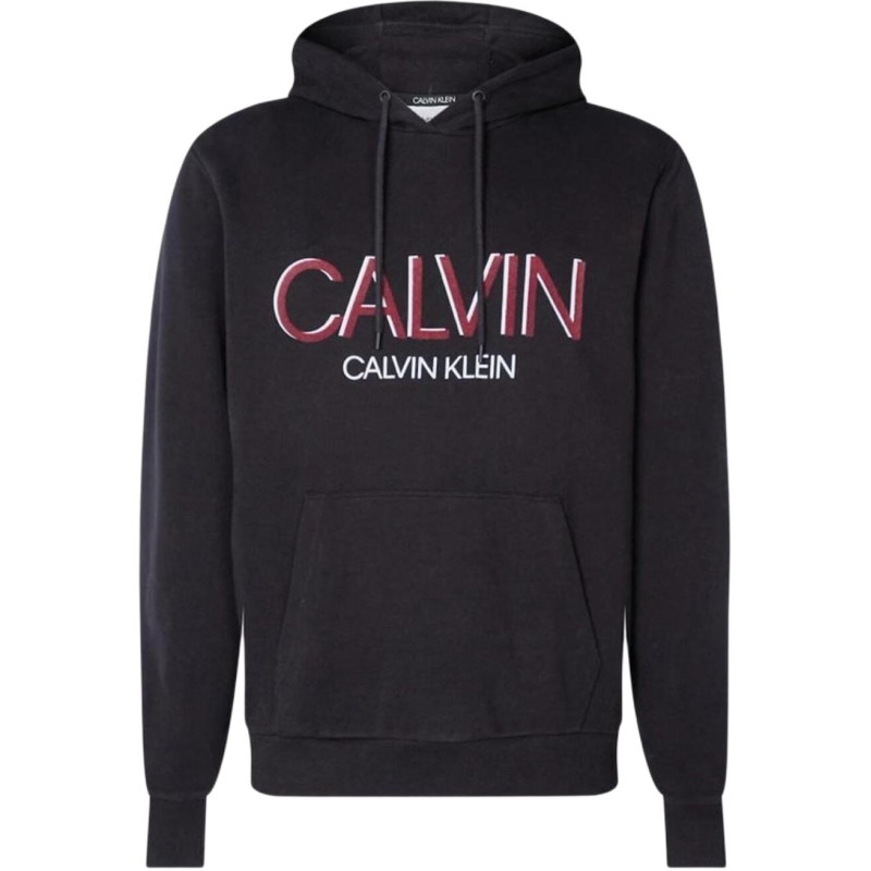 CKCalvin Klein CK Logo