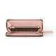 LOUIS VUITTON CLMENCE Monogram