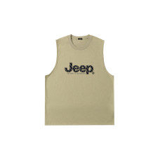Jeep Logo