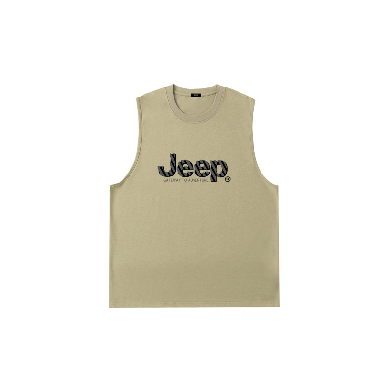 Jeep Logo