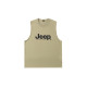 Jeep Logo