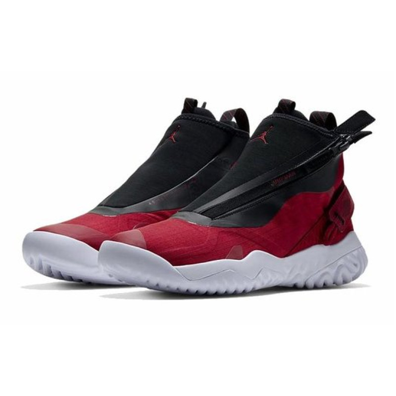 Jordan Proto React Z