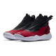Jordan Proto React Z