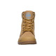 Palladium Pampa Lux
