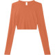 lululemon Hold Tight T