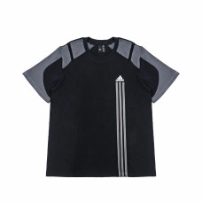 adidas FantasyT