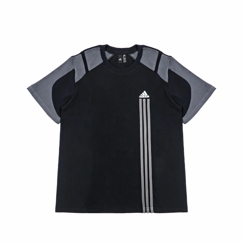 adidas FantasyT