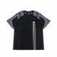 adidas FantasyT